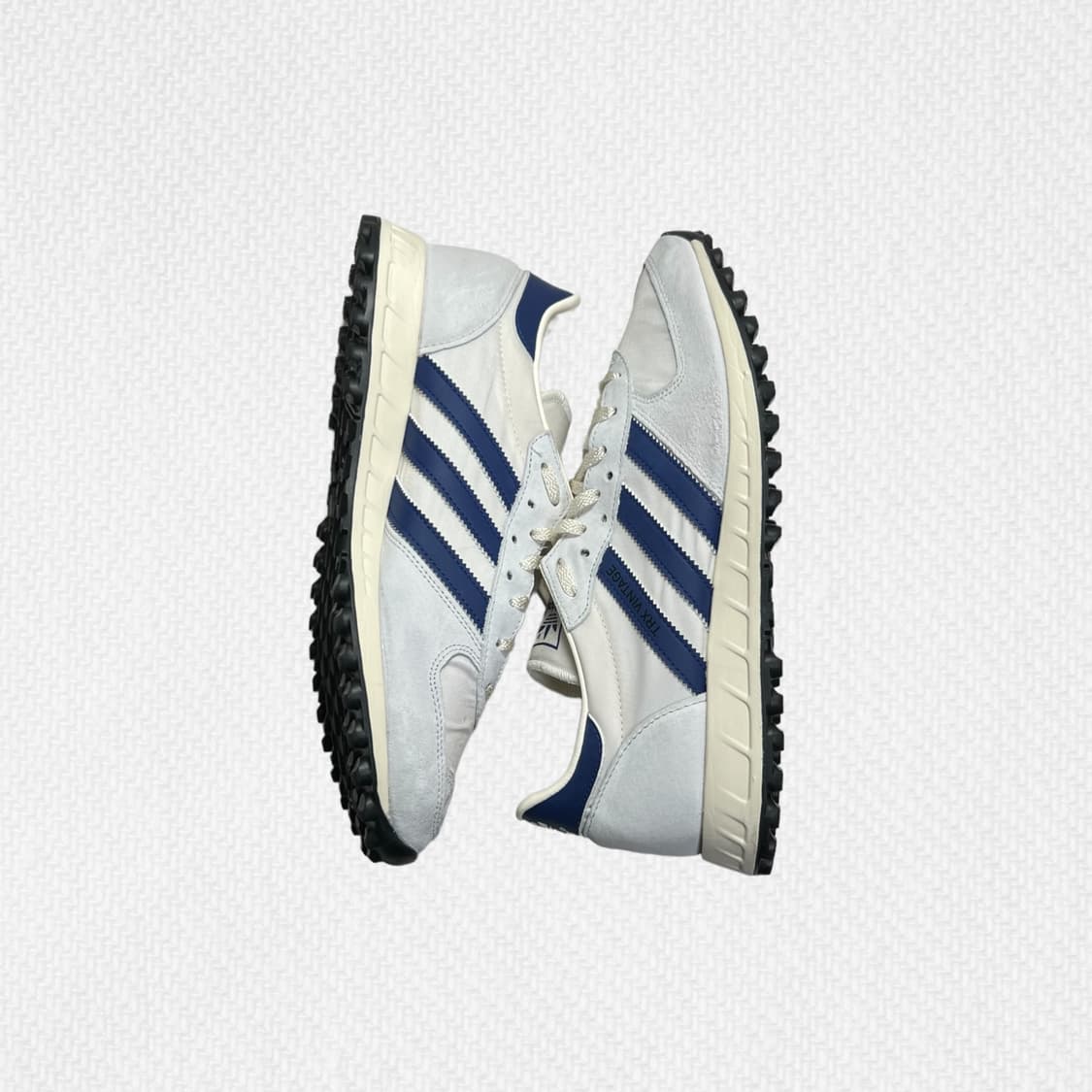 270 아디다스 TRX 빈티지 상품이미지5