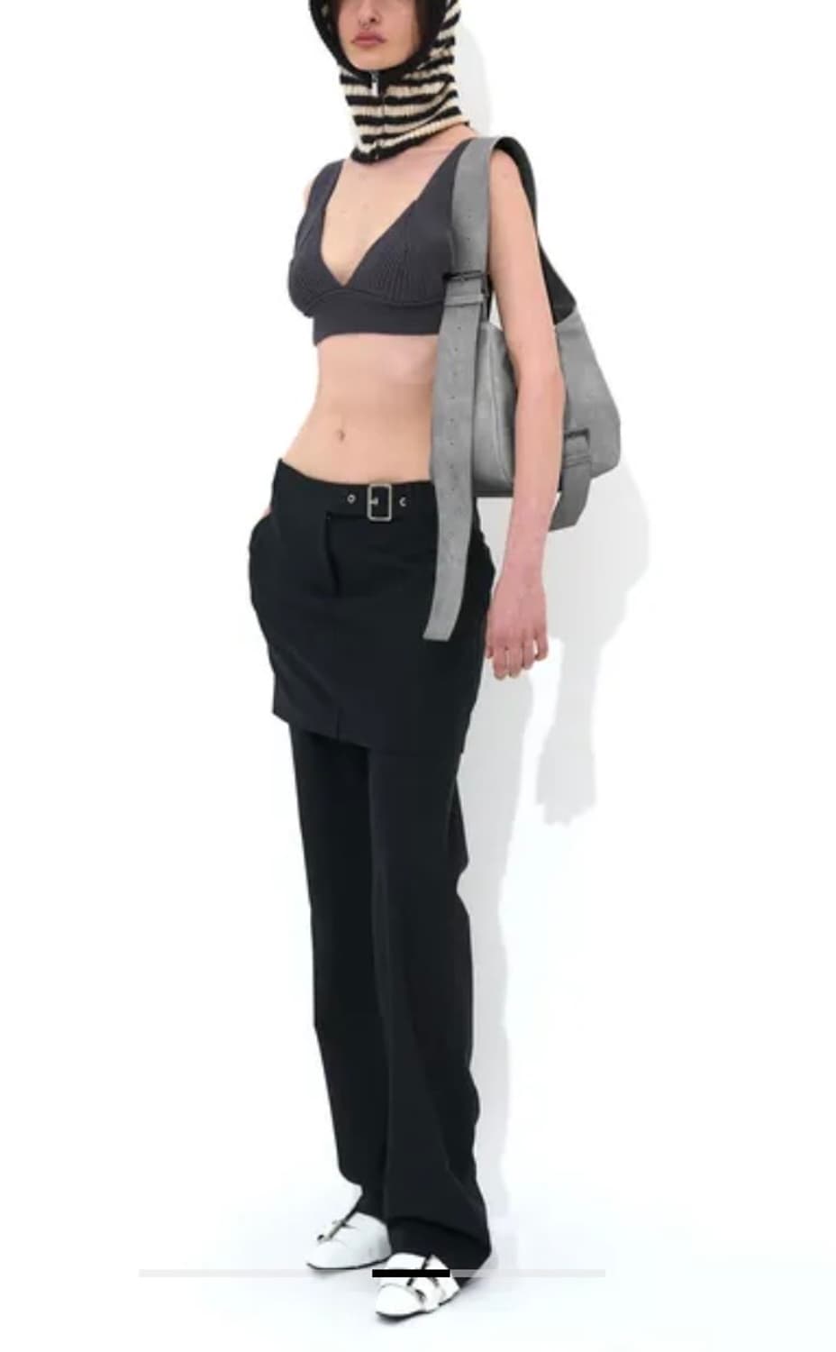 파르티멘토 우먼 가방 partimento women 상품이미지4