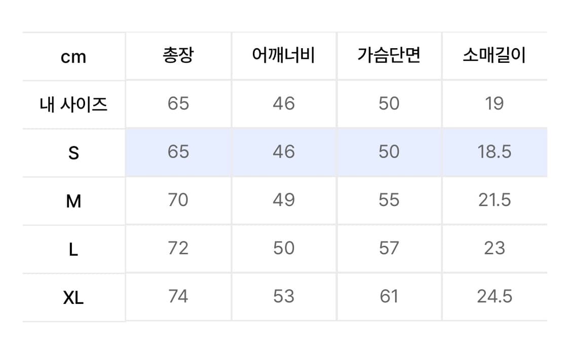 LMC(엘엠씨) FN OG TEE flower gray 상품이미지4