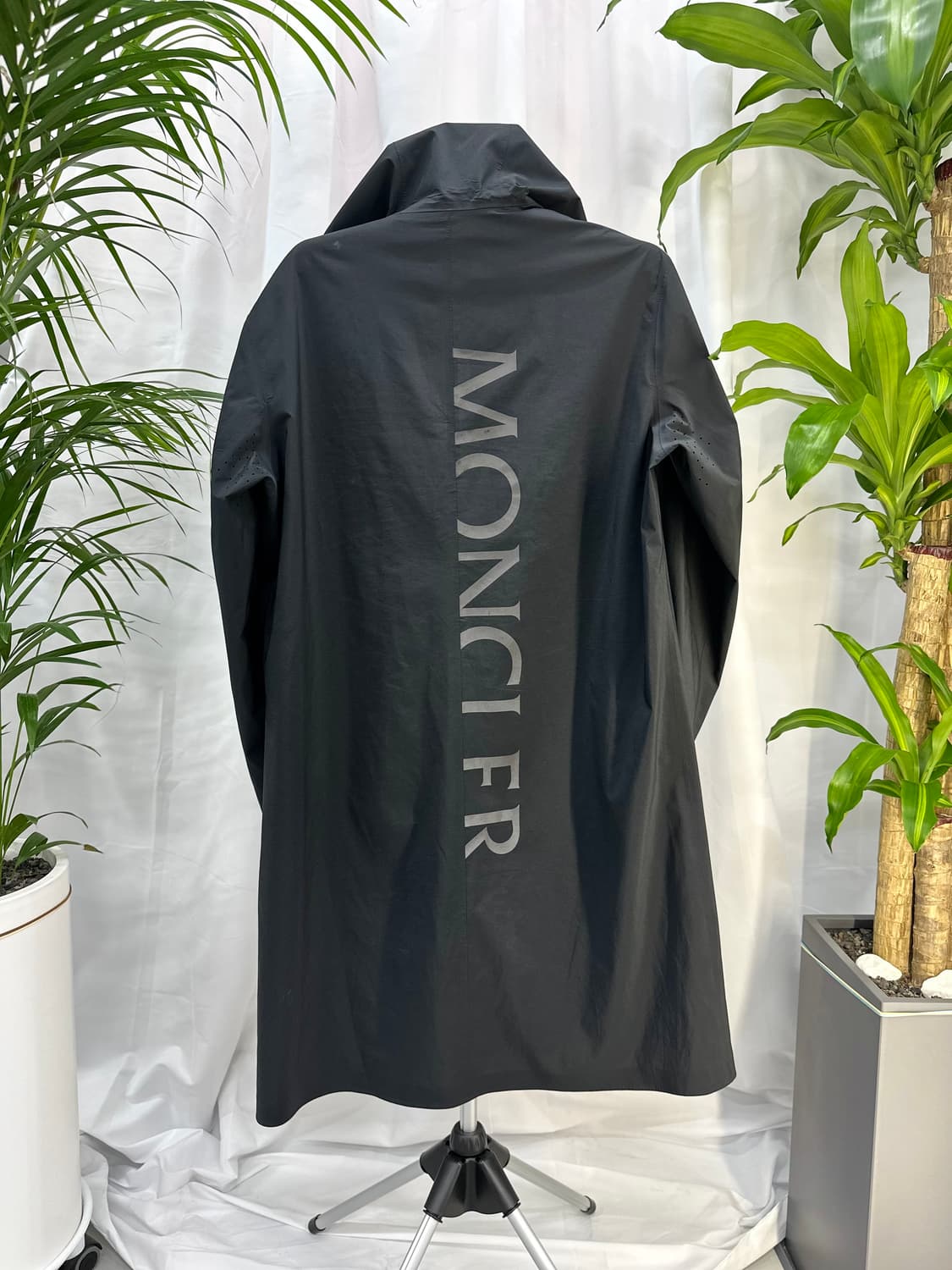 몽클레어 가브라스 바람막이 상품이미지2