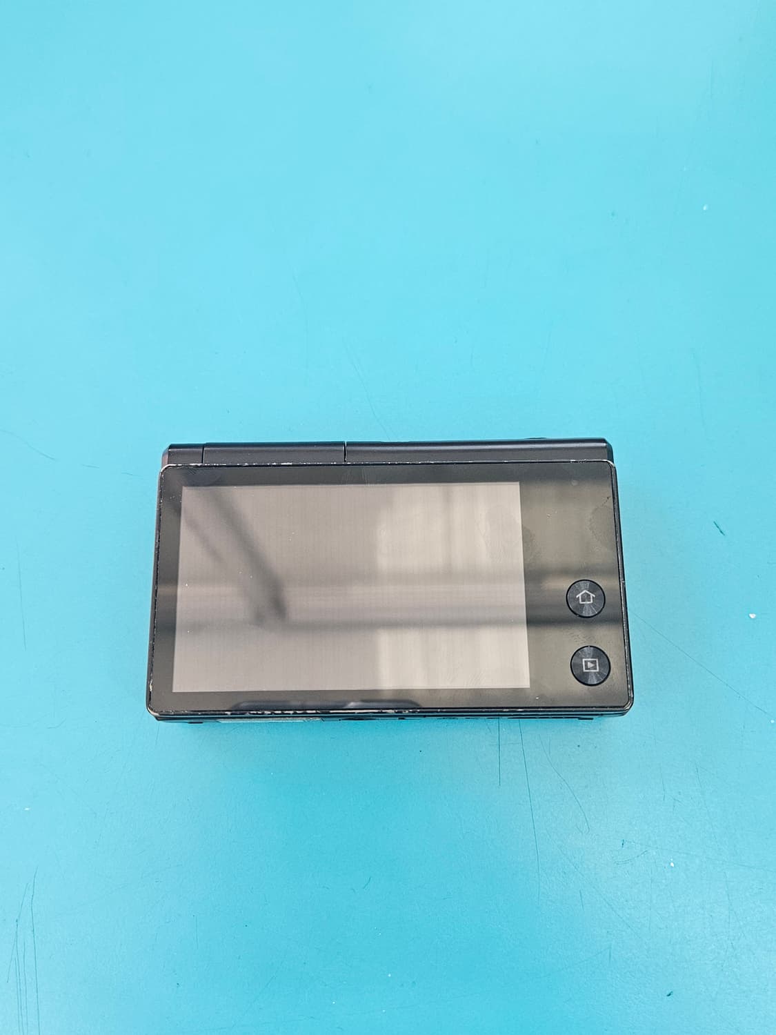 삼성 미러팝 mv800 한효주 디카(작례 있음) 상품이미지7