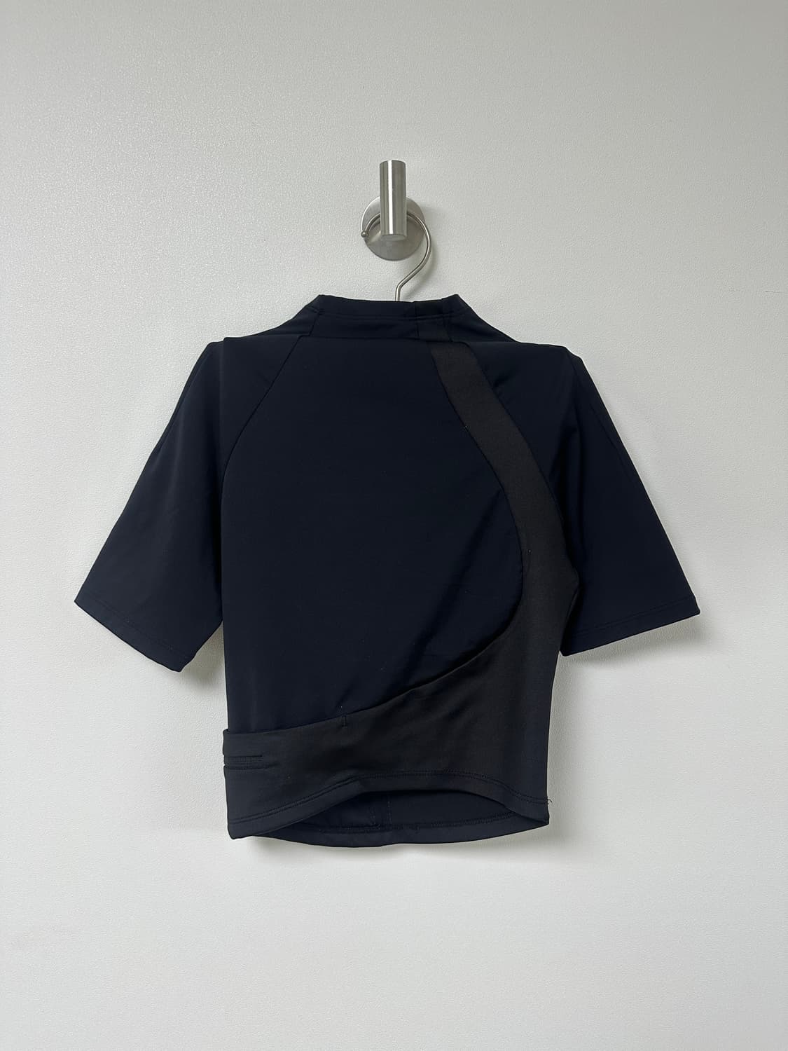 [혜인서] hyein seo sport top 상품이미지6