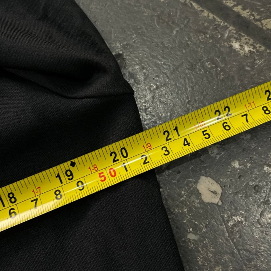 100 나이키 드라이핏 드릴탑  상품이미지5