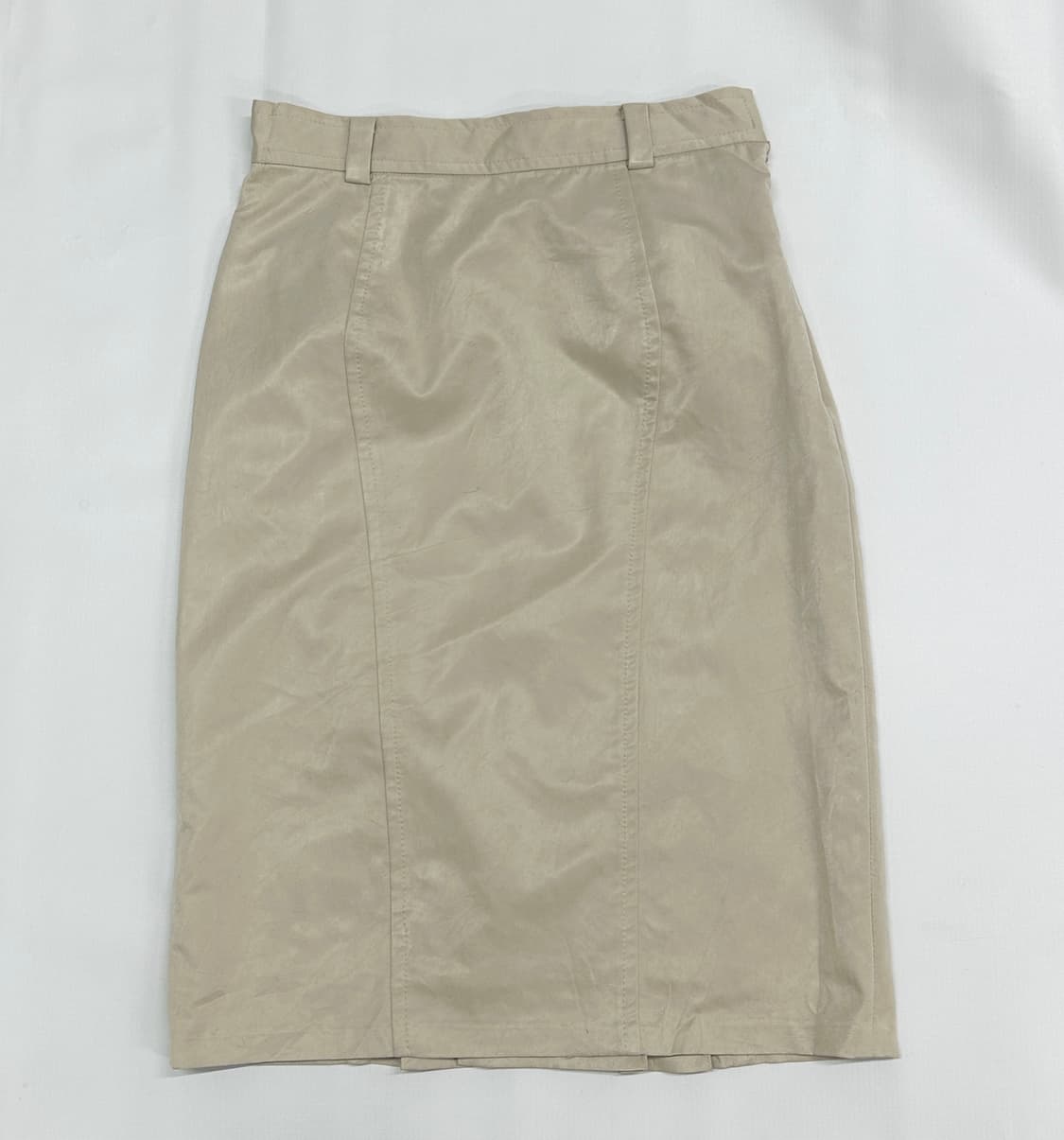 🧸쇼콜라의 마계 외출복 코디세트🧸 라떼갸루 히메 러블리 니트 스커트 상품이미지9