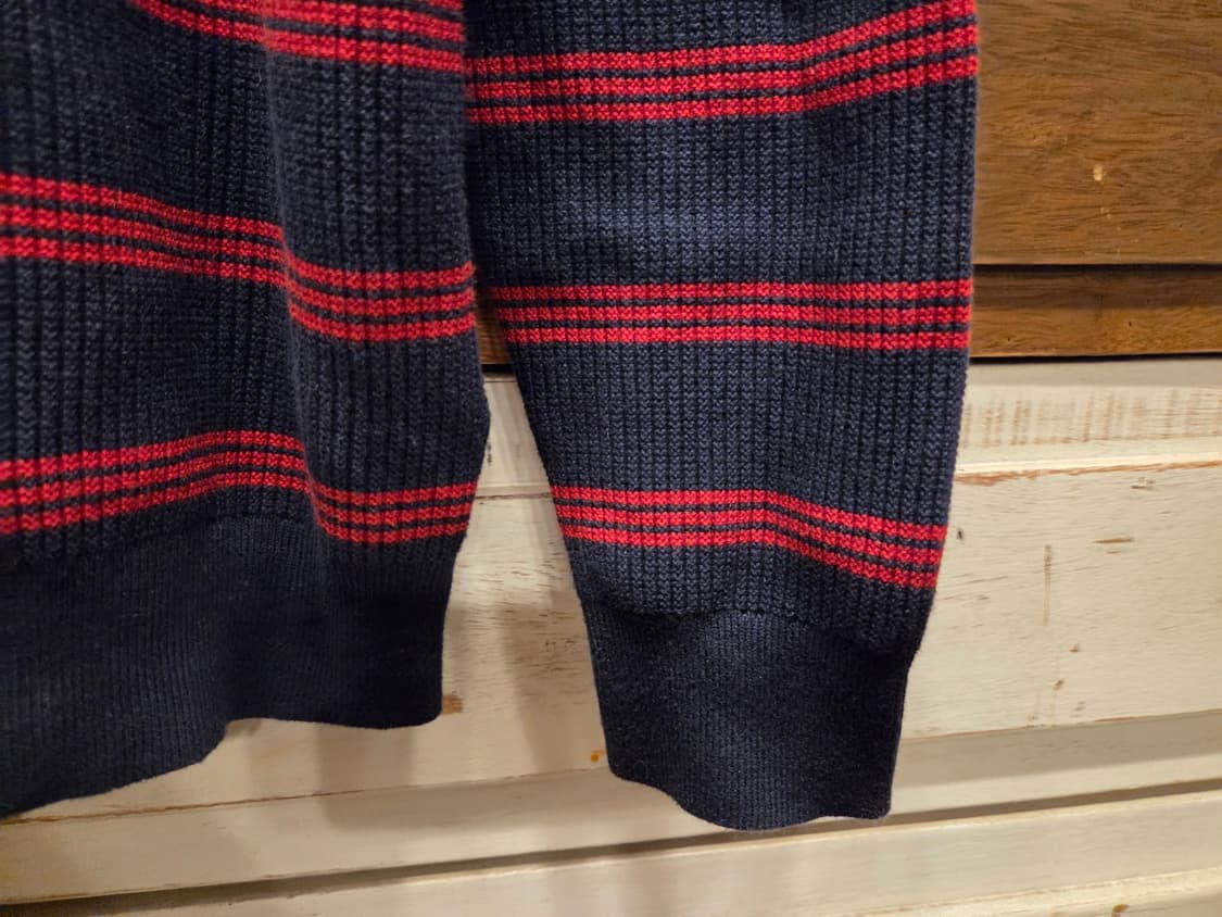 라코스테 스웻  상품이미지7