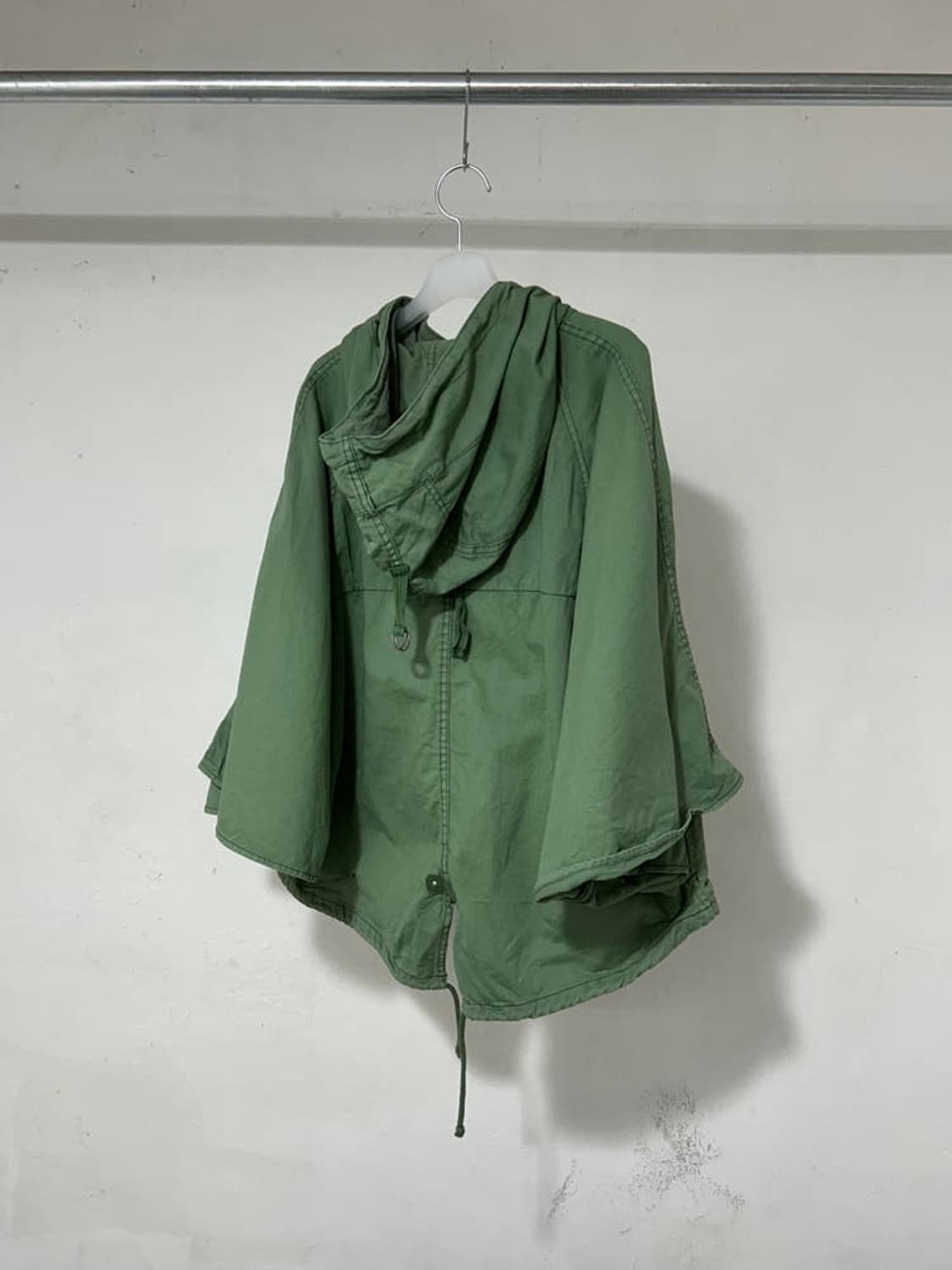 vtg jacket 상품이미지5