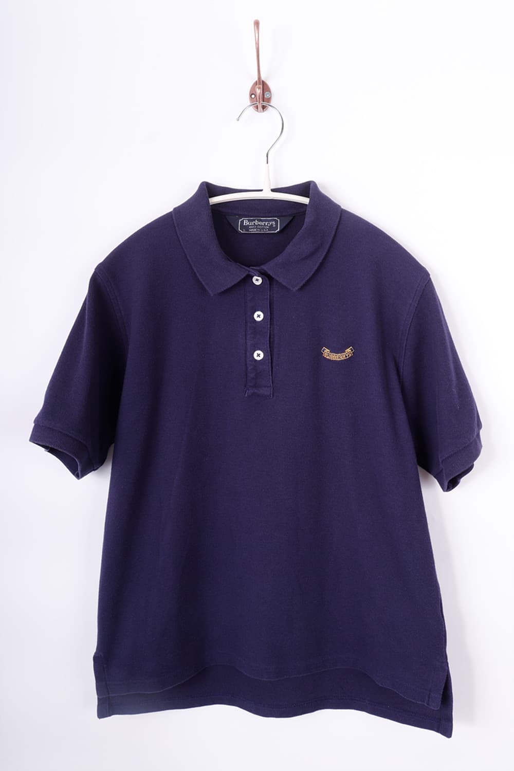 Burberry  pk (made in USA) 상품이미지1