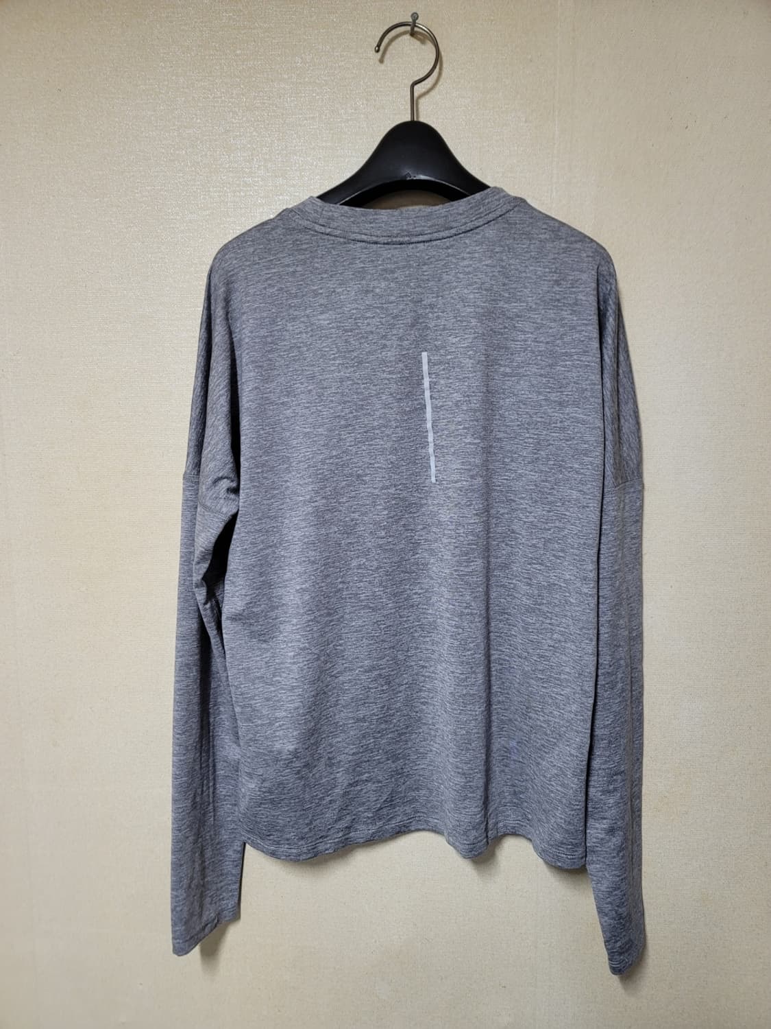 나이키 런닝 엘리먼트 탑 상품이미지5