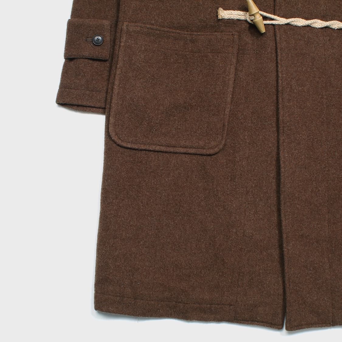 MONTGOMERY x BEAMS 상품이미지8