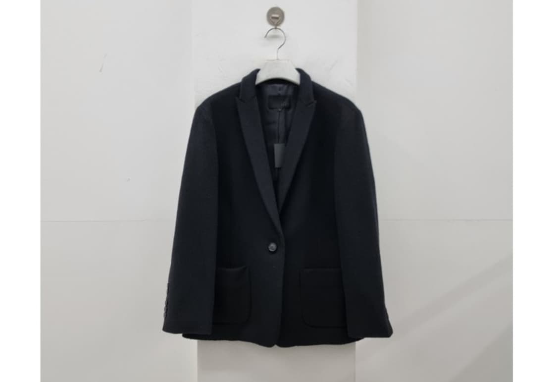 BERTI 베르띠 상품이미지1