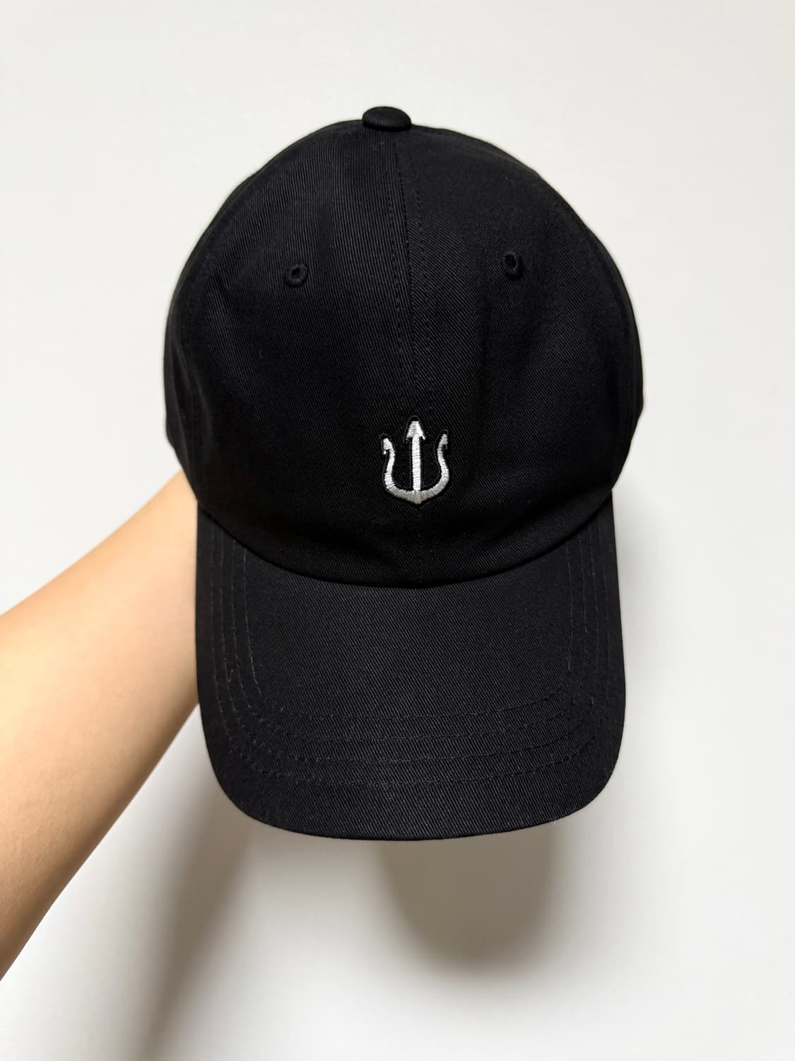 베루툼 모자 새상품(소두핏) 상품이미지1