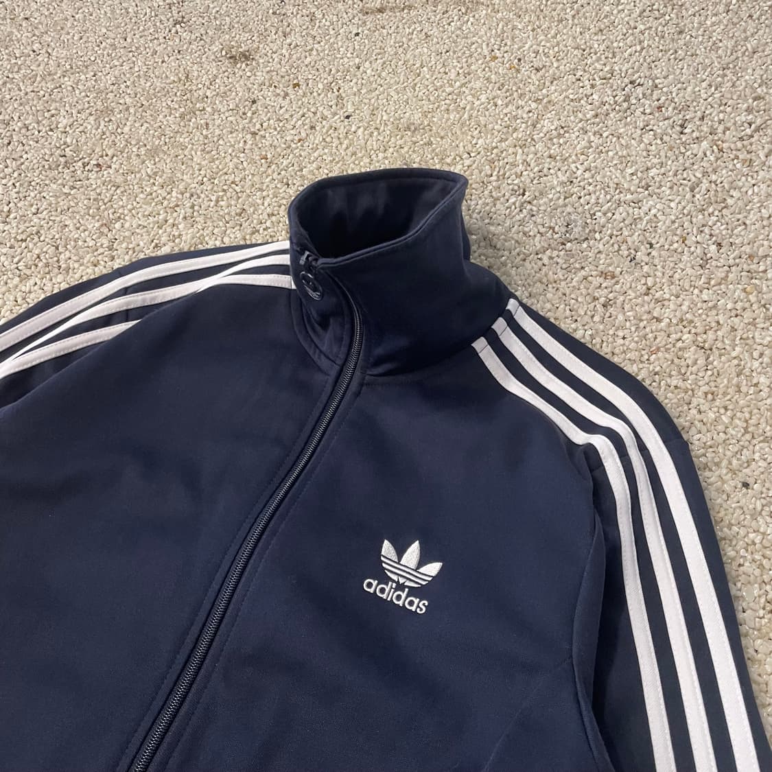 아디다스 져지 ⭐️1072 상품이미지2