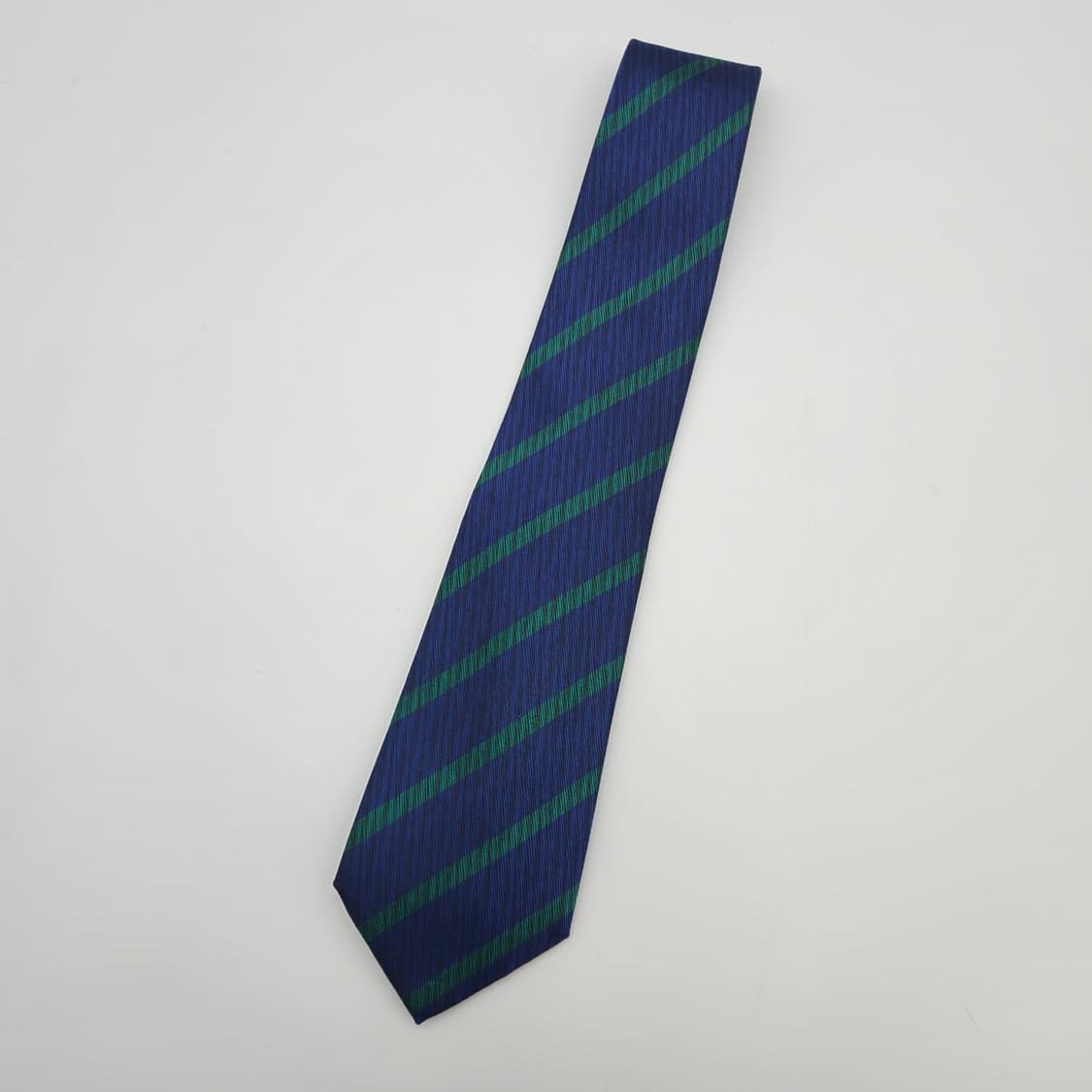 GUY LAROCHE 기라로쉬 실크 넥타이 BCF10803_0332-34 상품이미지4