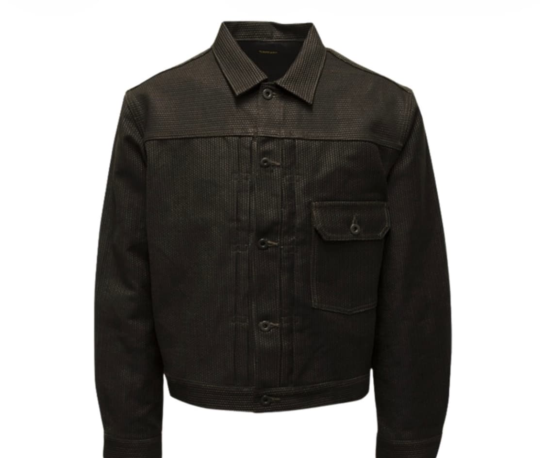 센츄리 9 상품이미지1