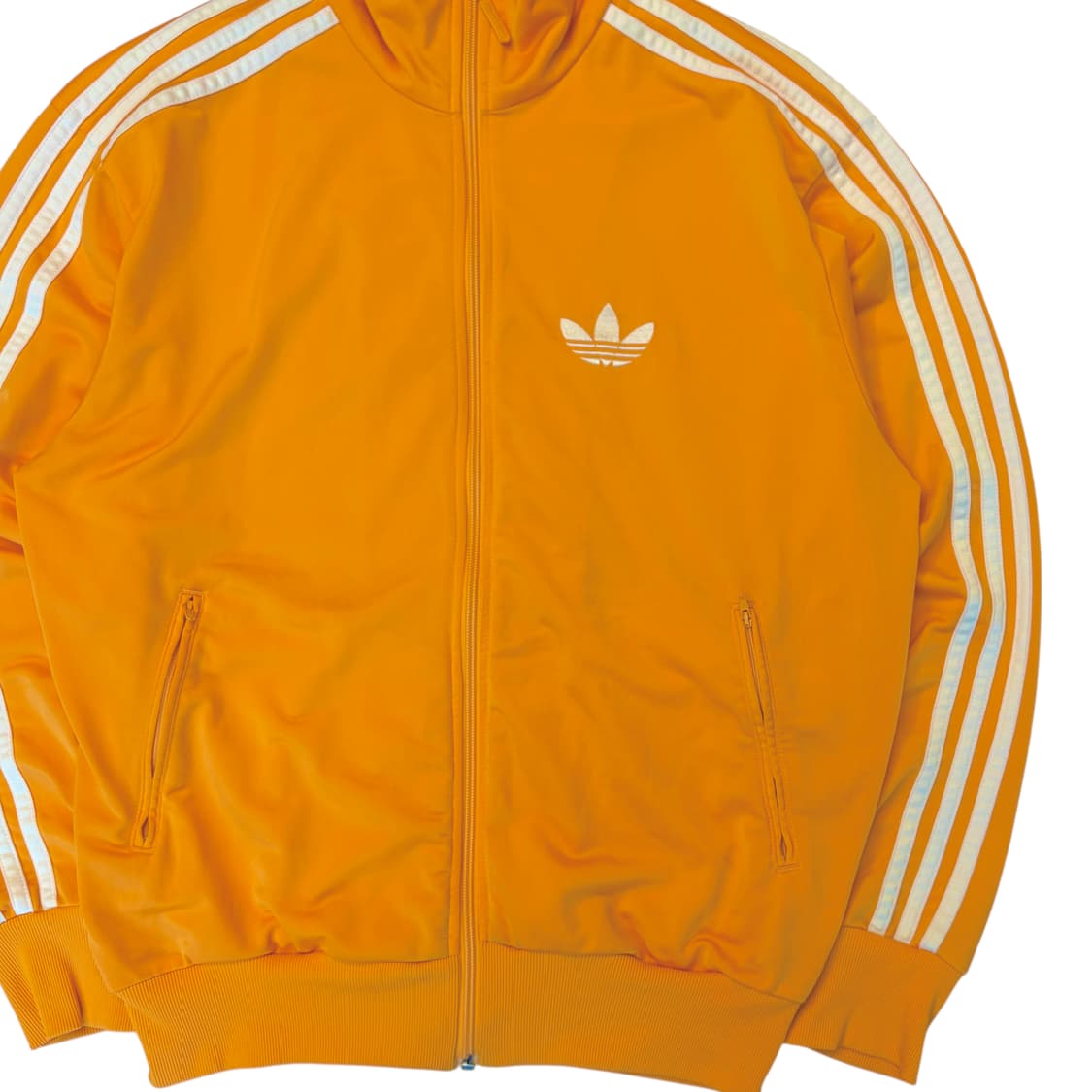 Adidas 아디다스 올드스쿨 아디컬러 희귀템 상품이미지2