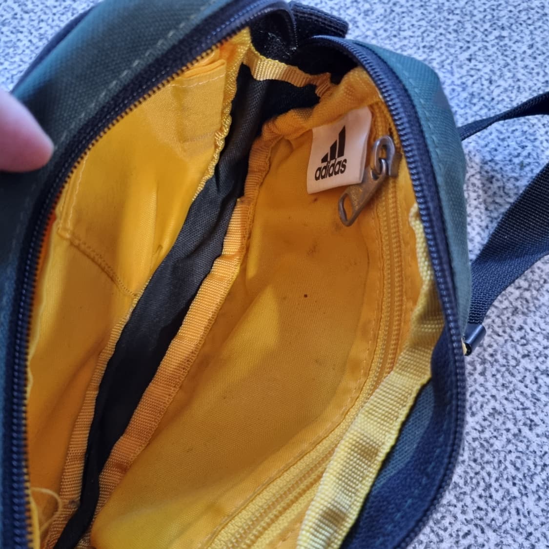 아디다스 크로스백 상품이미지6