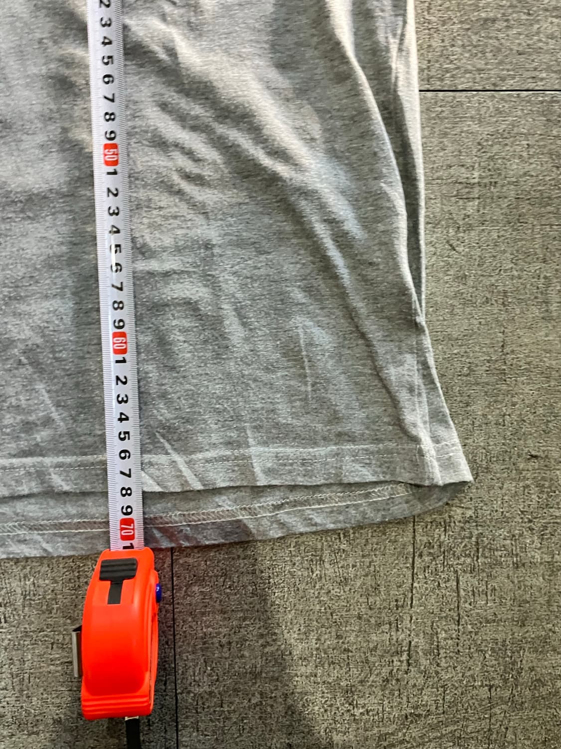 일본빈티지 Peanuts 올드스쿨아메카지 스누피 원포켓 반팔티셔츠 상품이미지3