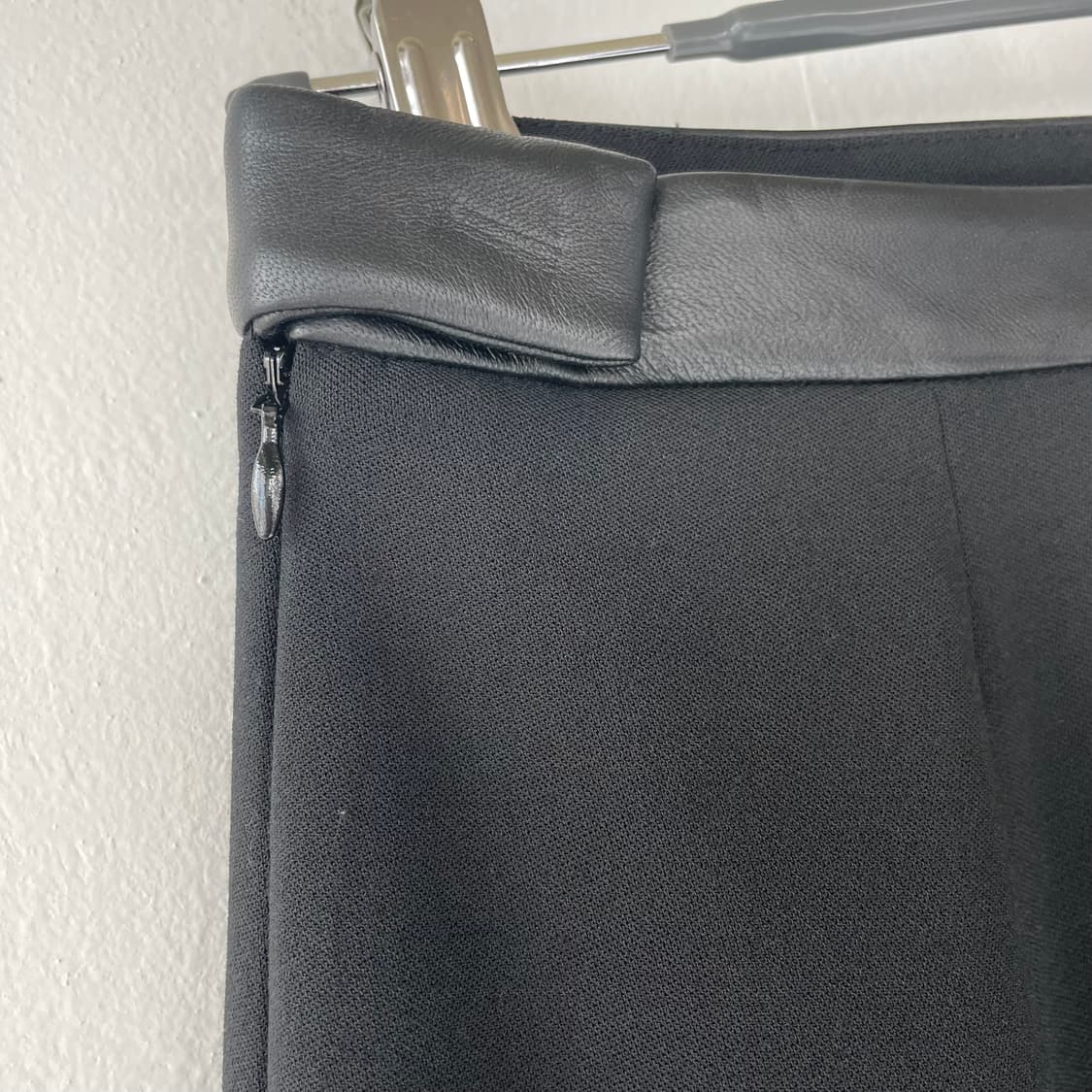 코스 a라인 스커트 상품이미지7