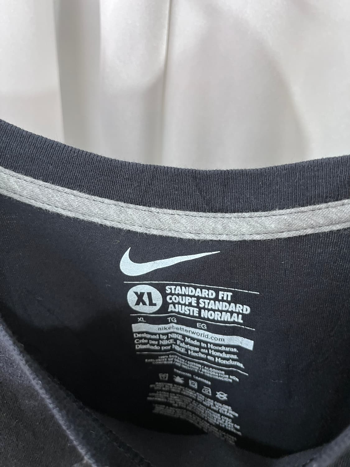 NIKE  상품이미지3