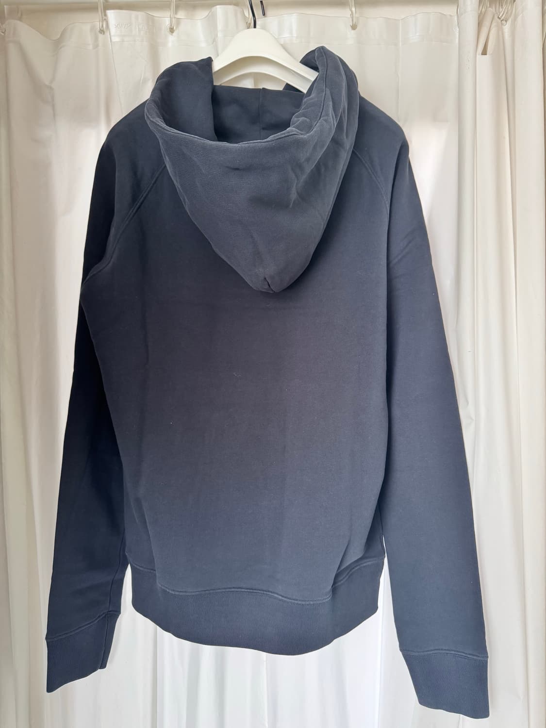 후디 상품이미지2