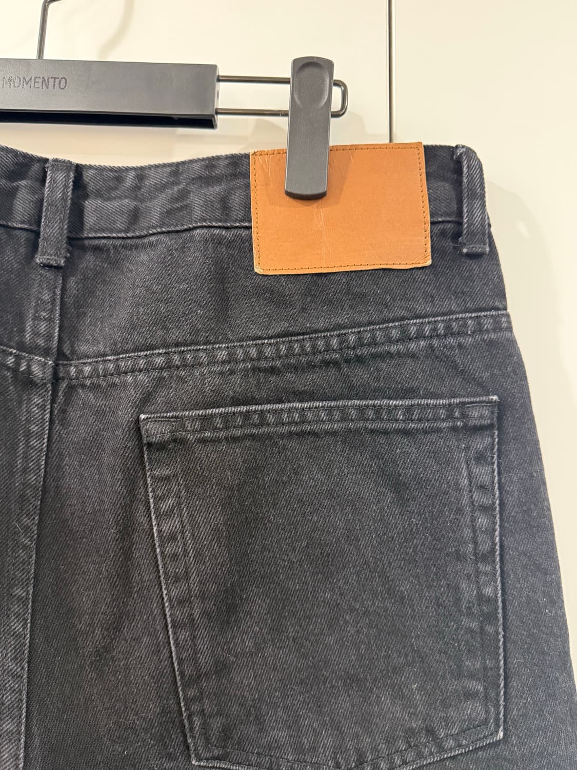 peter 결제창 상품이미지1