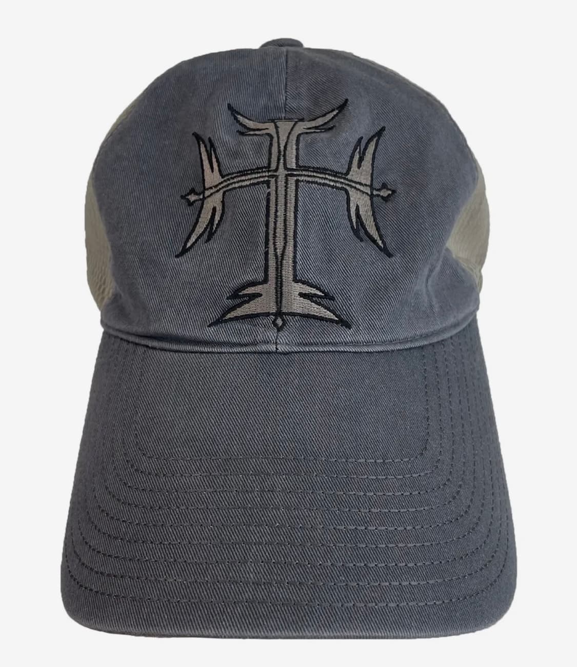 [L/59호]TCM scale cap 상품이미지1