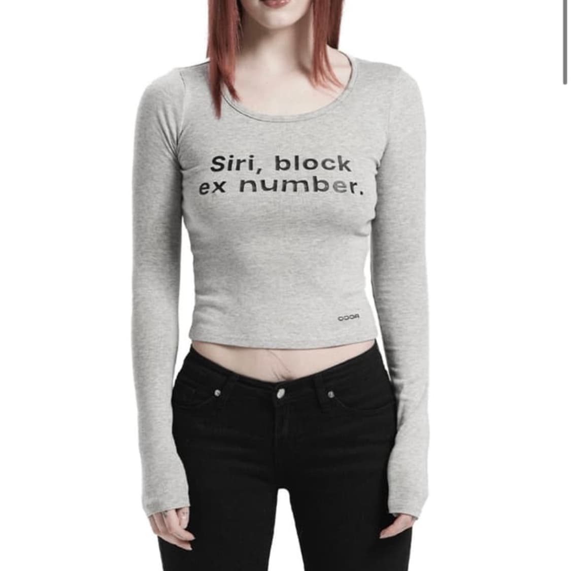 오도어 시리탑 상품이미지1