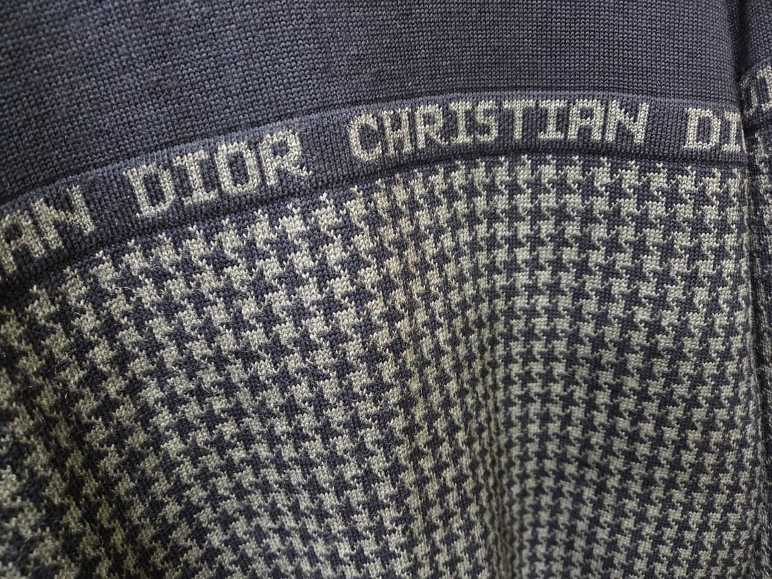 디올 니트 상품이미지2