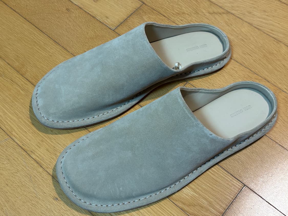 자라 로에베 폴리오맛 상품이미지5