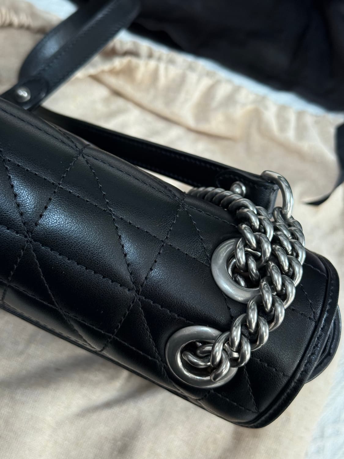 구찌 마몬트 상품이미지6