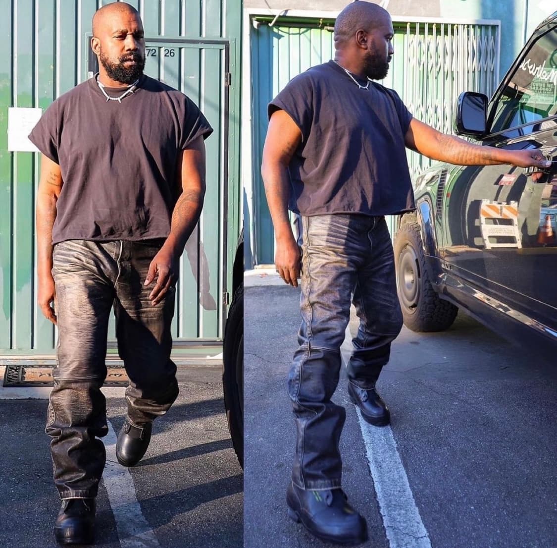usa 바타 버니부츠 9r yeezy yzy 상품이미지1
