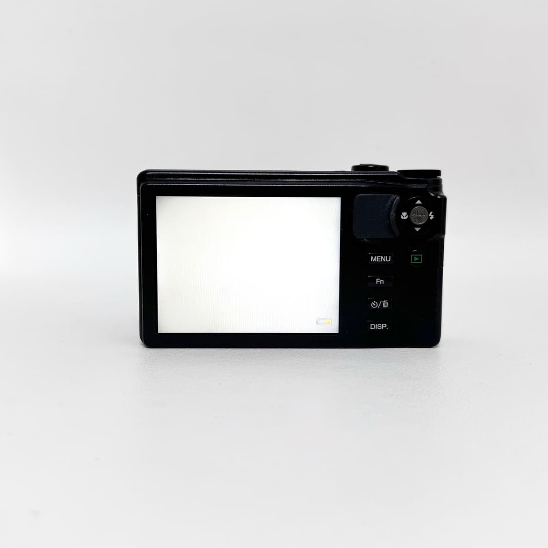 리코 CX5 | Ricoh CX5 | CX3 CX6 CX7 상품이미지7