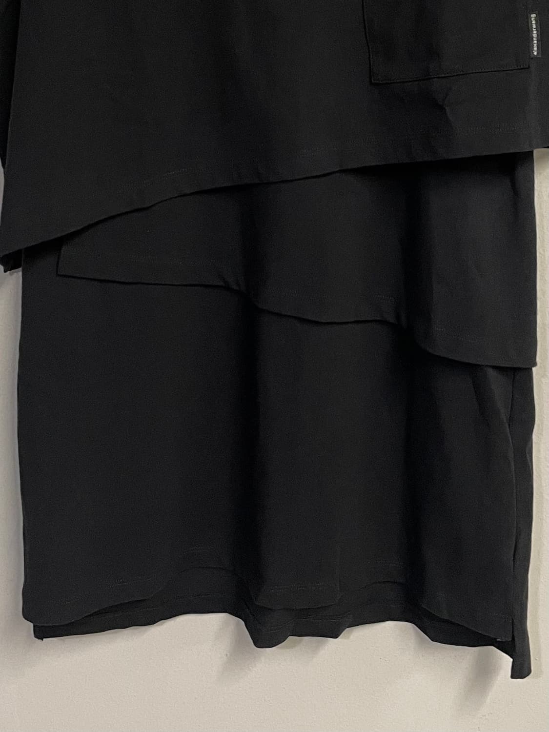 ALEXANDERWANG sleeveless ops  상품이미지3