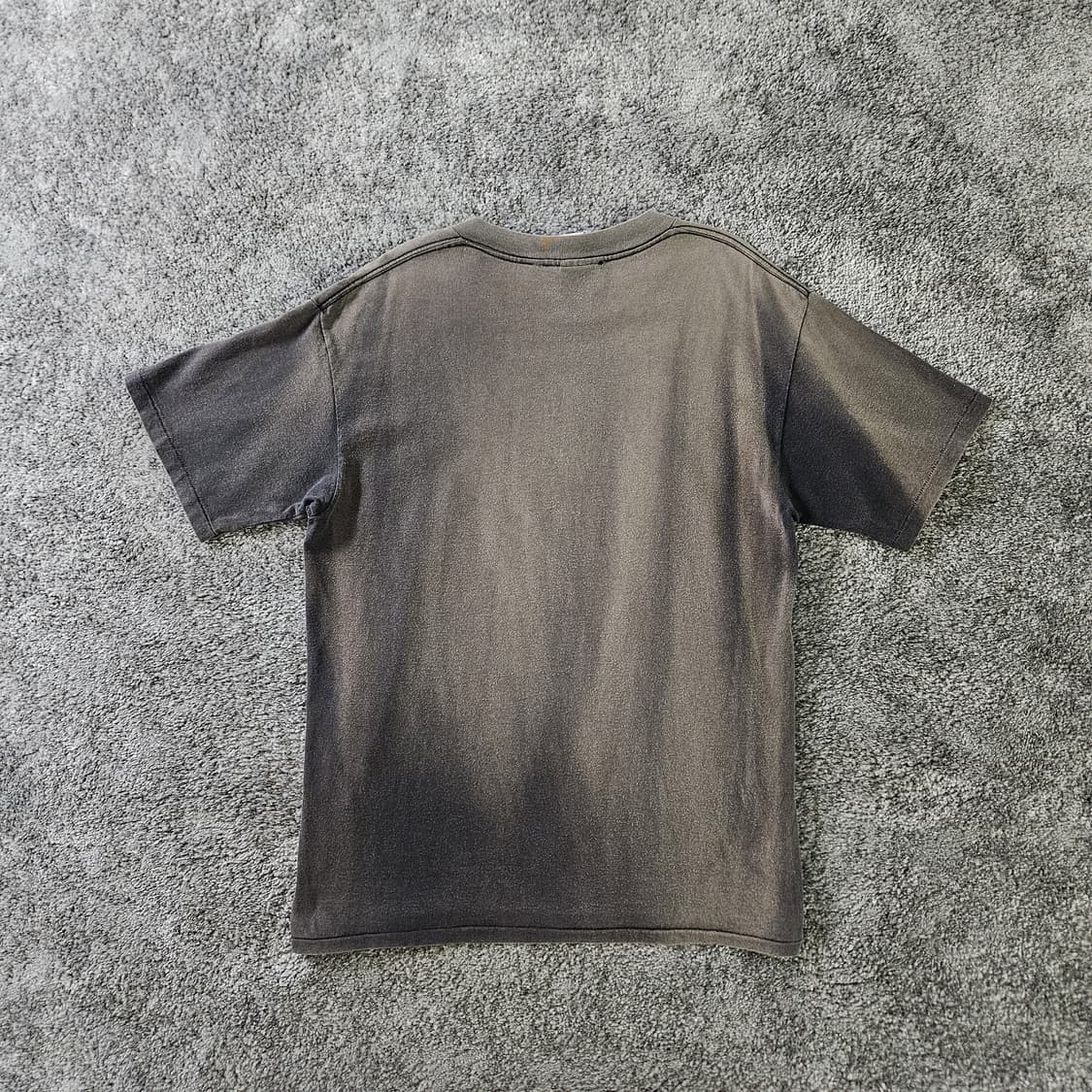 [무료배송] P.S.I. 반팔 티셔츠 상품이미지3