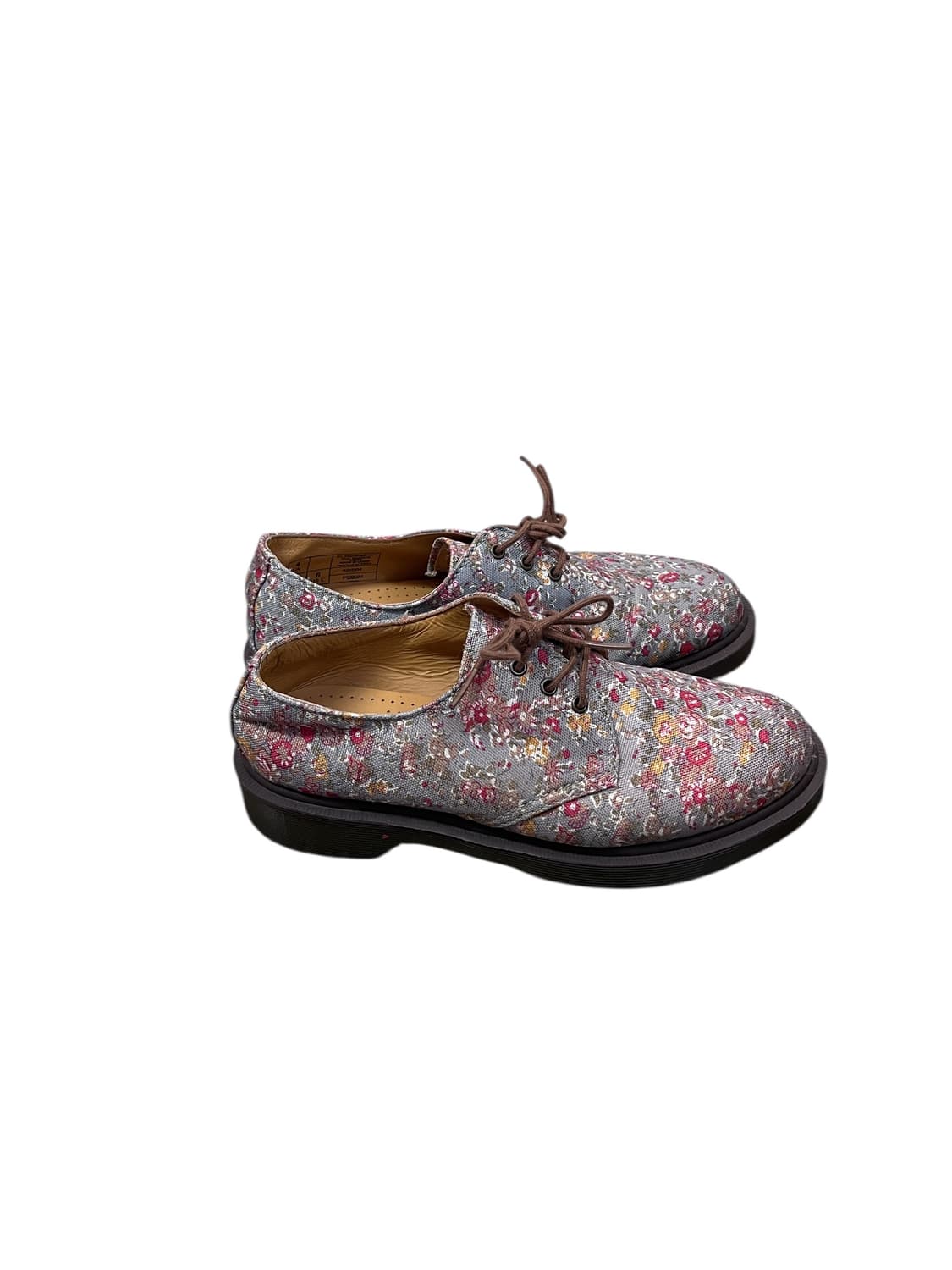 Dr.Marthens 상품이미지2