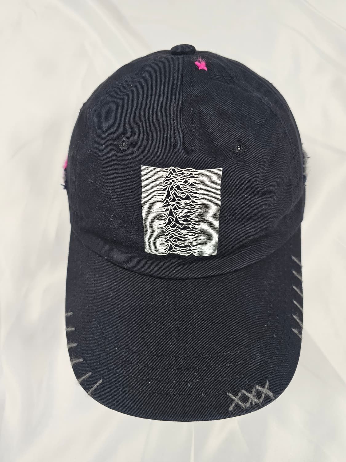 모티패이스트피에스알캡 상품이미지1