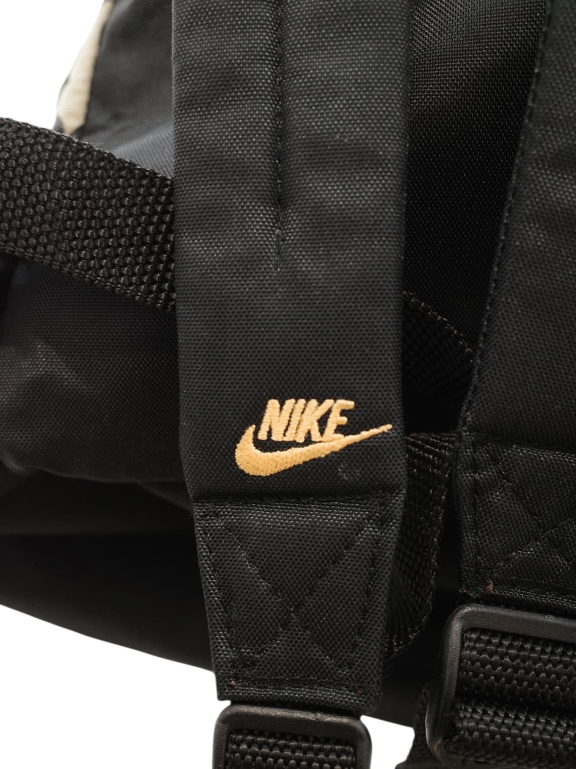 90‘s 나이키 ’Dunk Yard Daze’ 럭색 백팩 상품이미지3