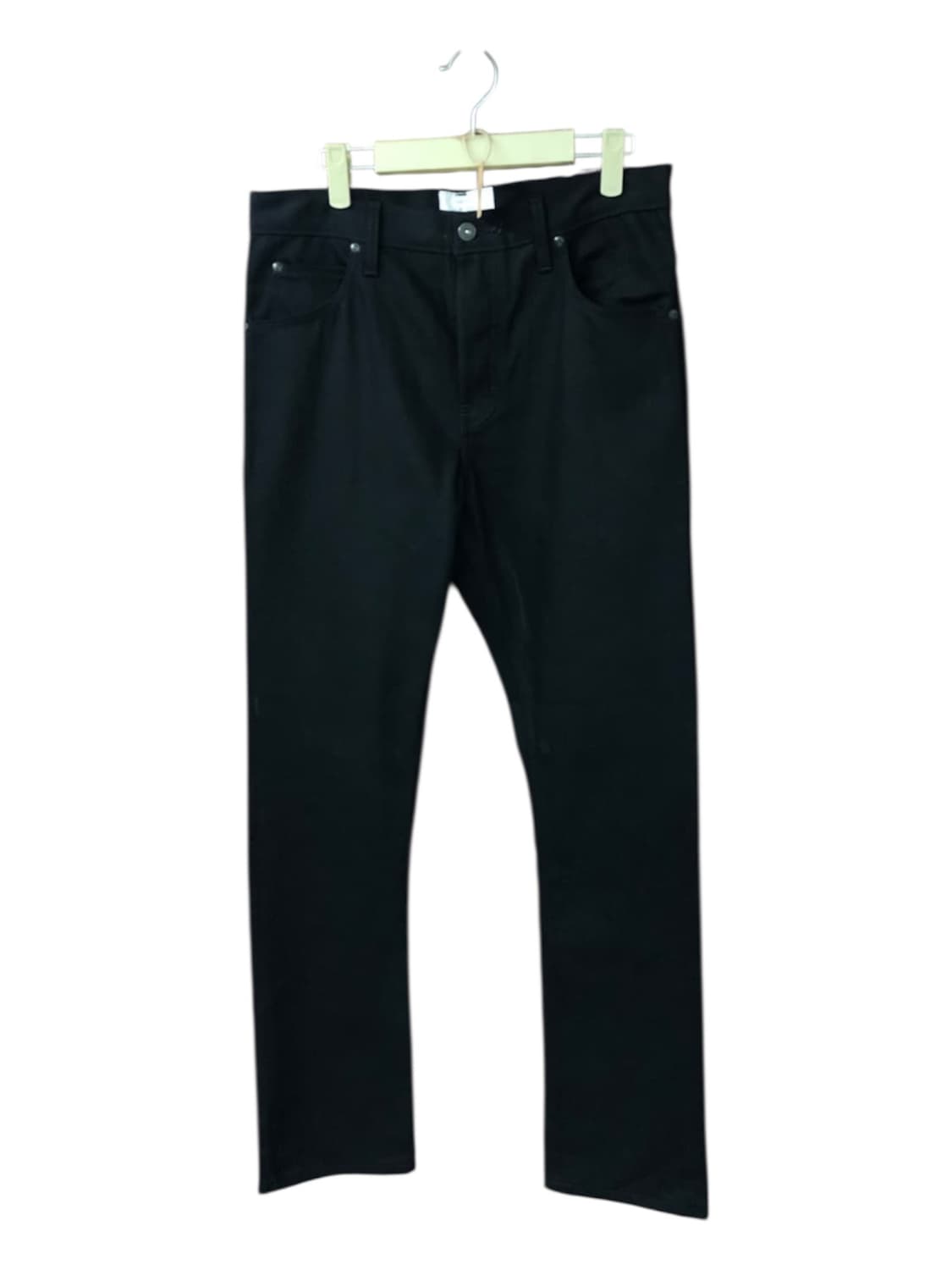 Willy Chavaria X Dickies pants 30X32 상품이미지2