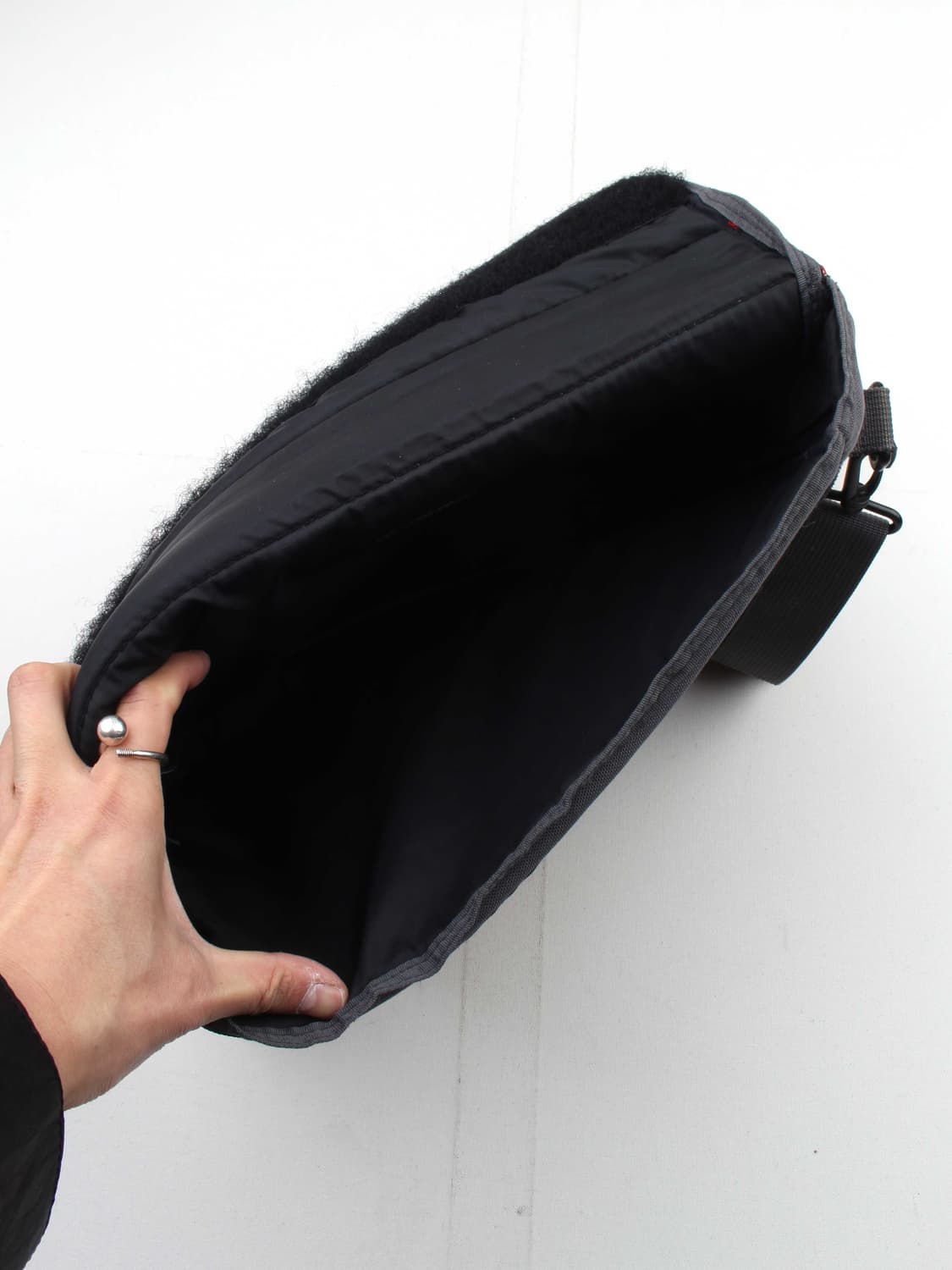 90s STUSSY 상품이미지4