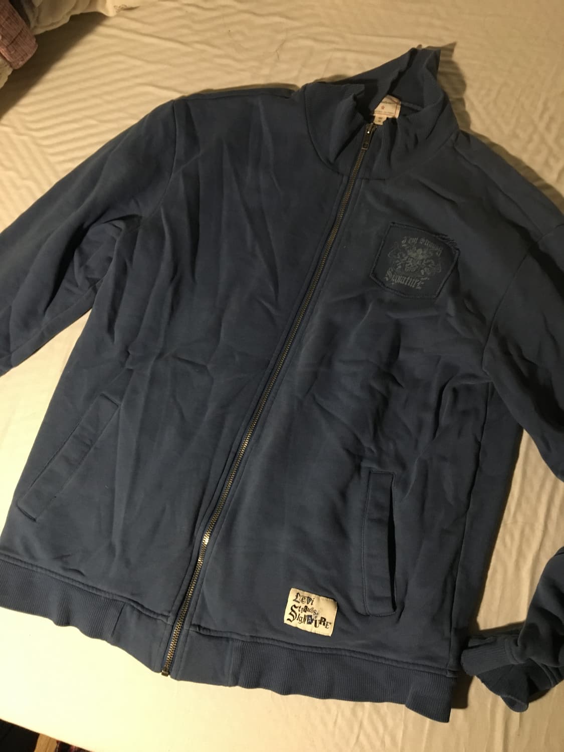 옷 싸게 팔아요!!  상품이미지5