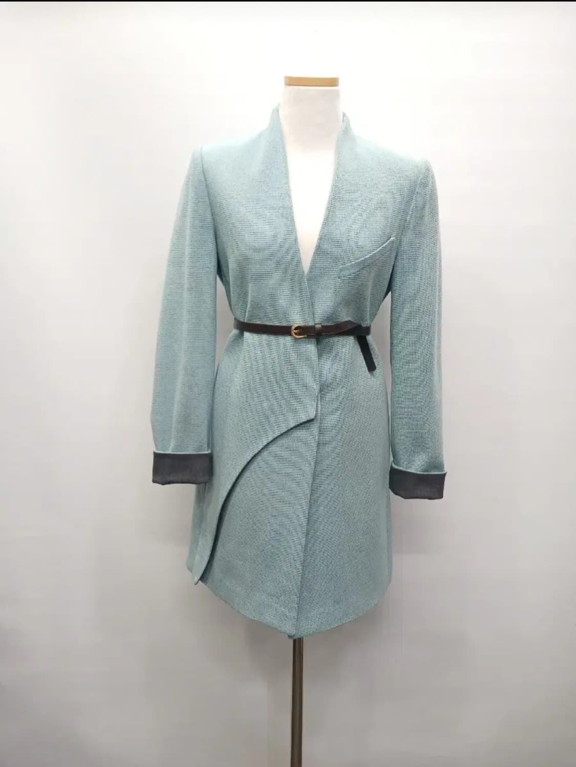 모조에스핀  쟈켓55 상품이미지1