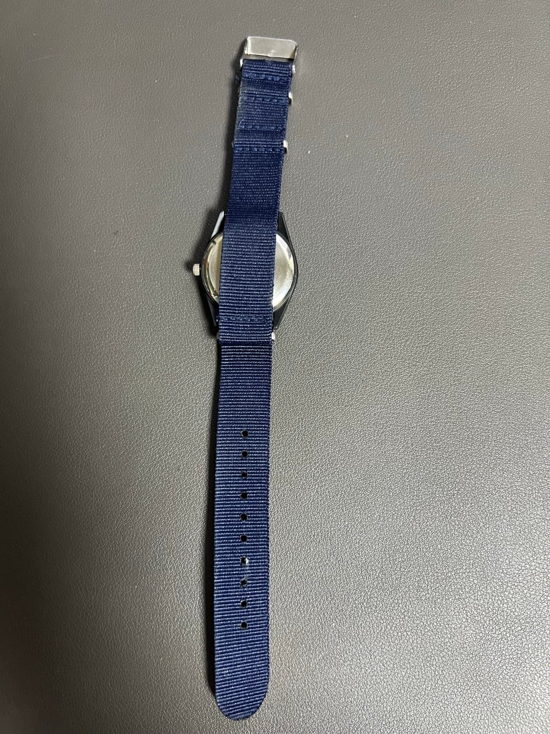 HEAD PORTER PLUS 손목 시계 상품이미지2