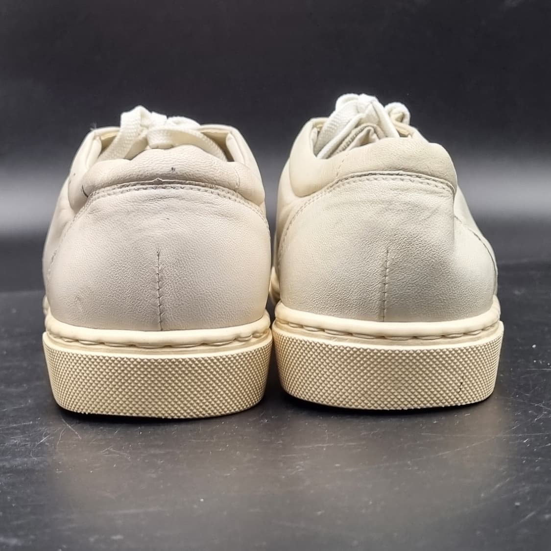 쁘렝땅 여성스니커즈240  상품이미지4