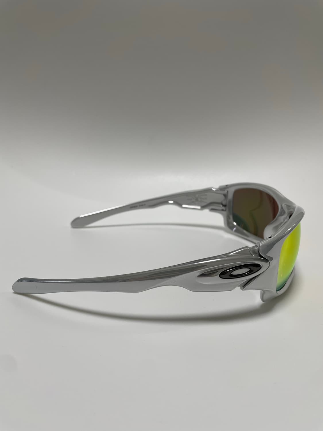 오클리 TenX (텐엑스) 선글라스 상품이미지3