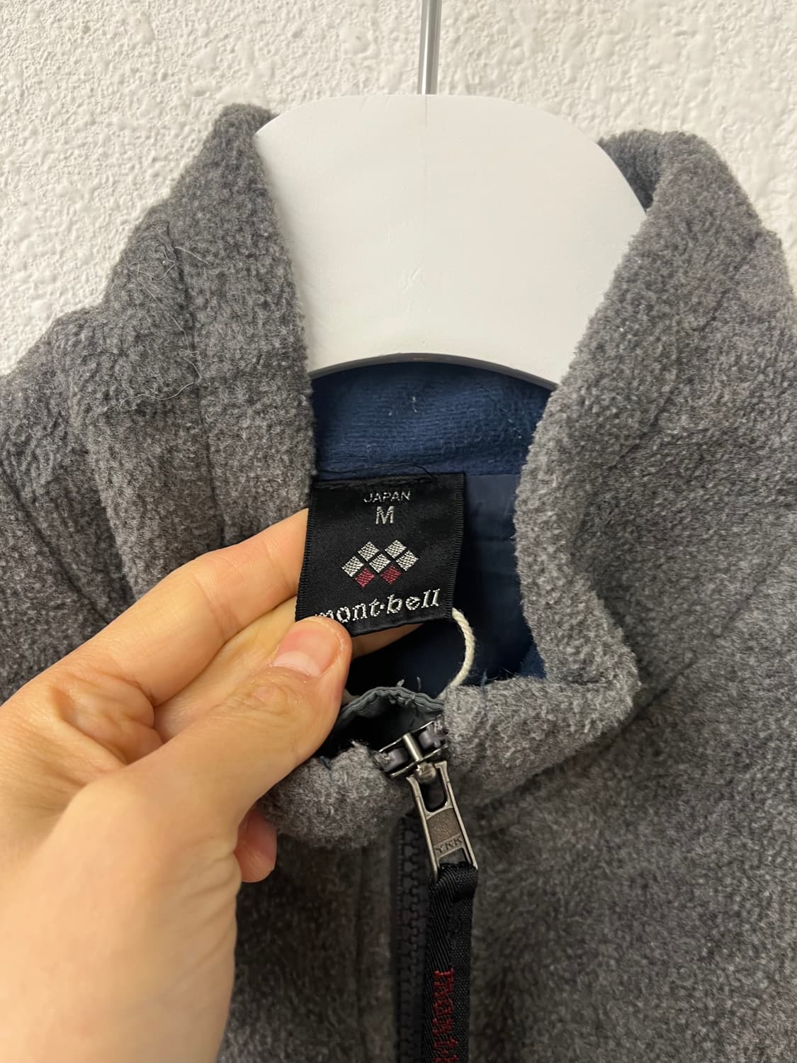 mont-bell 상품이미지5
