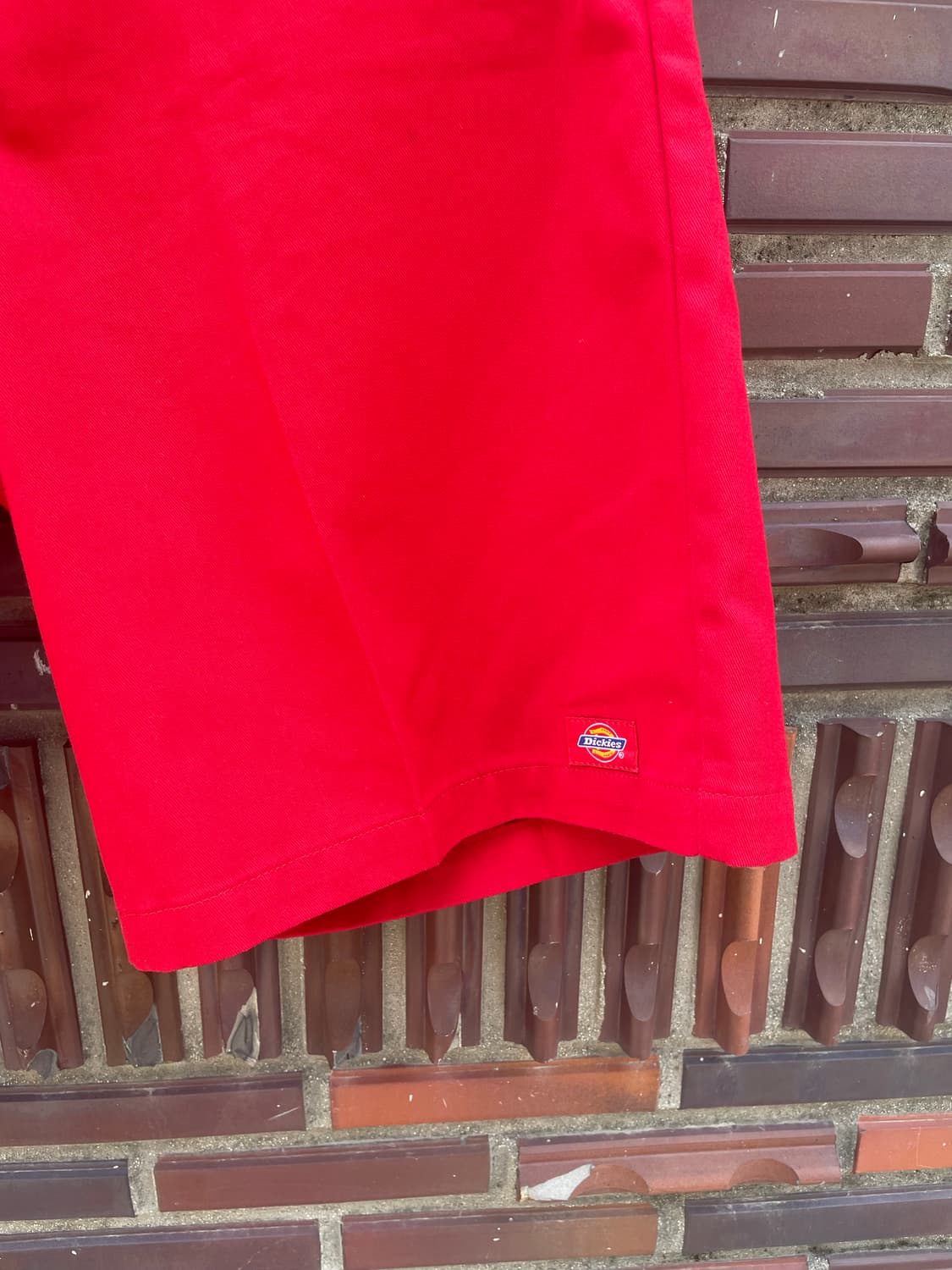 디키즈 버뮤다 팬츠 상품이미지3