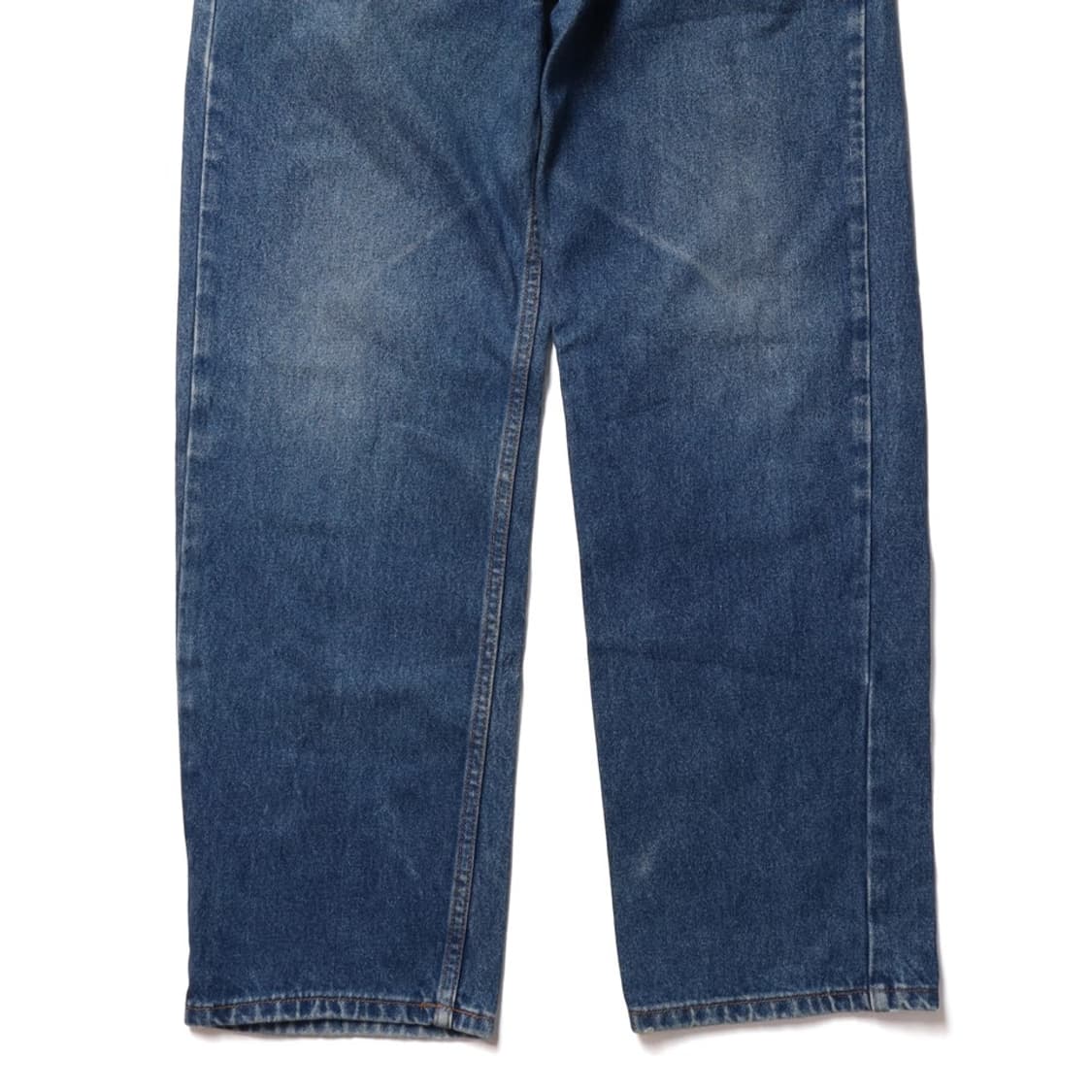 챕스 Chaps Denim Pants  상품이미지3