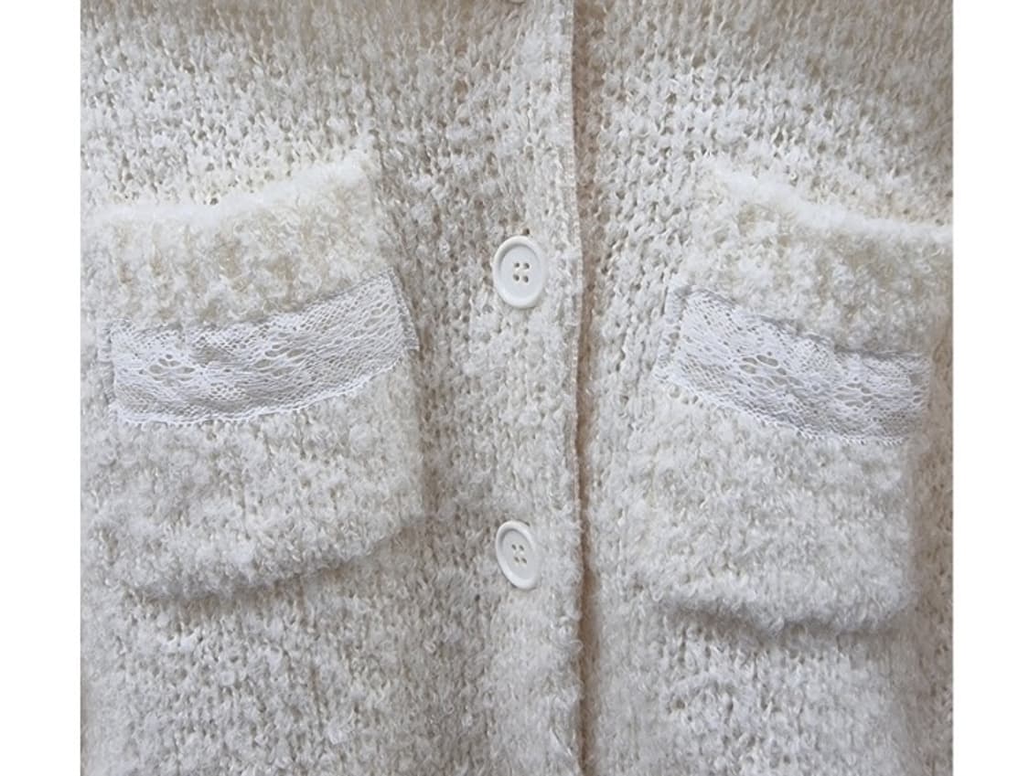 twomuchtalker 투머치토커 상품이미지7