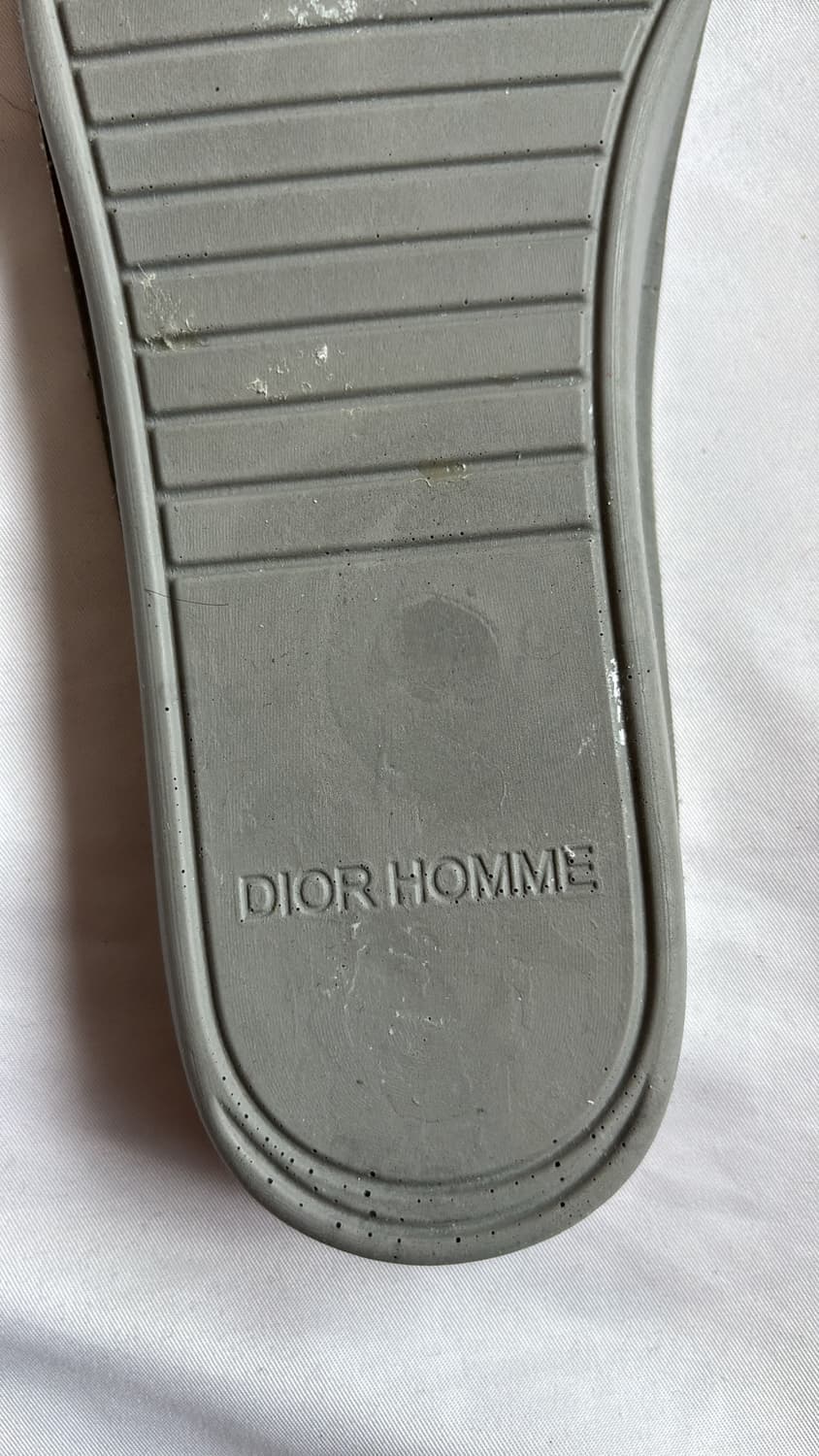 B23 Sneakers 41 상품이미지8