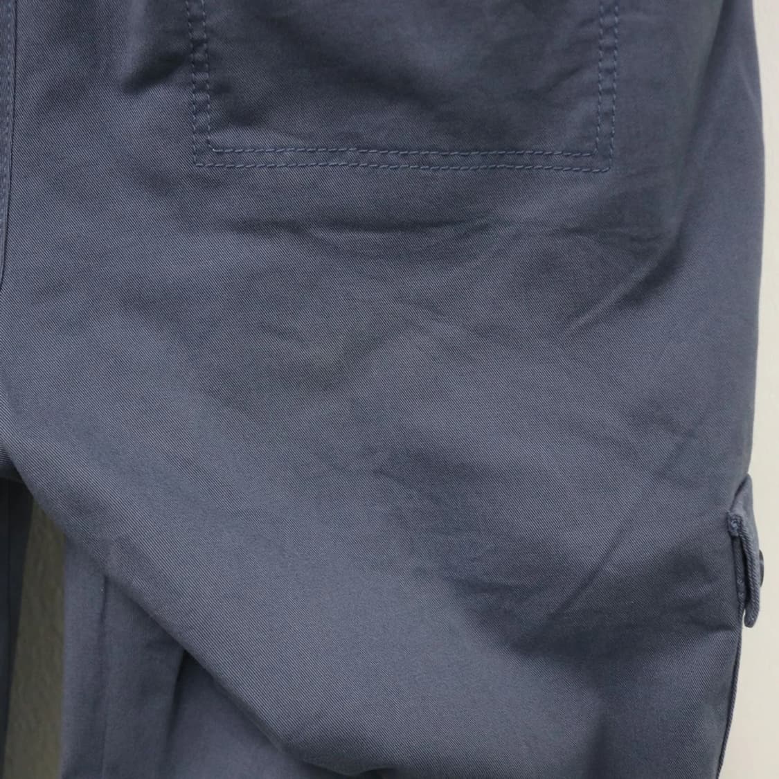 [미사용품] L.L.BEAN 카고 팬츠 68208 상품이미지6